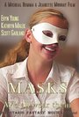 Masks (2014) трейлер фильма в хорошем качестве 1080p