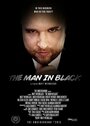 The Man in Black (2015) трейлер фильма в хорошем качестве 1080p