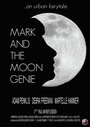 Mark and the Moon Genie (2014) скачать бесплатно в хорошем качестве без регистрации и смс 1080p