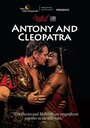 Antony and Cleopatra (2015) трейлер фильма в хорошем качестве 1080p