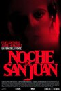 Noche de San Juan