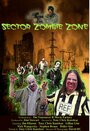 Sector Zombie Zone (2014) скачать бесплатно в хорошем качестве без регистрации и смс 1080p