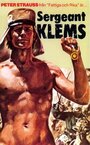 Смотреть «Il sergente Klems» онлайн фильм в хорошем качестве