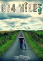 874 Miles (2015) скачать бесплатно в хорошем качестве без регистрации и смс 1080p