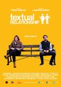 Смотреть «Textual Relationship» онлайн фильм в хорошем качестве