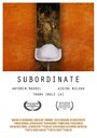 Subordonnés (2014) трейлер фильма в хорошем качестве 1080p