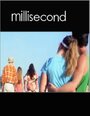 Millisecond