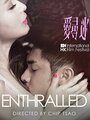 Enthralled (2014) скачать бесплатно в хорошем качестве без регистрации и смс 1080p