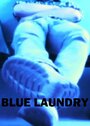 Blue Laundry