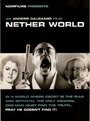 Смотреть «Nether World» онлайн фильм в хорошем качестве