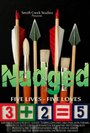 Nudged (2015) трейлер фильма в хорошем качестве 1080p