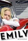 Смотреть «Emily» онлайн фильм в хорошем качестве