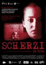 Scherzi: il film (2014) трейлер фильма в хорошем качестве 1080p