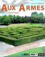 Aux armes