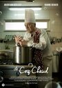 Le Coq Chaud (2014) трейлер фильма в хорошем качестве 1080p