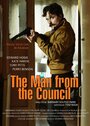 The Man from the Council (2015) скачать бесплатно в хорошем качестве без регистрации и смс 1080p