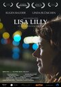 Lisa Lilly (2013) кадры фильма смотреть онлайн в хорошем качестве