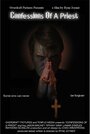 Confessions of a Priest (2014) трейлер фильма в хорошем качестве 1080p