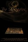 The Storyteller (2015) трейлер фильма в хорошем качестве 1080p