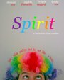 Spirit (2013) кадры фильма смотреть онлайн в хорошем качестве