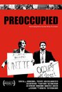 Смотреть «Preoccupied» онлайн фильм в хорошем качестве