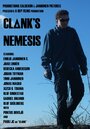 Clank's Nemesis