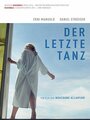 Der letzte Tanz