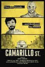 Camarillo St. (2015) трейлер фильма в хорошем качестве 1080p