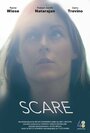 Scare (2014) скачать бесплатно в хорошем качестве без регистрации и смс 1080p