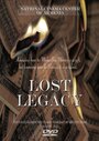 Lost Legacy