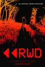 RWD (2015) трейлер фильма в хорошем качестве 1080p