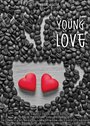 Young Love (2014) трейлер фильма в хорошем качестве 1080p