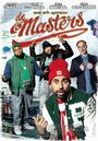 De Masters (2015) кадры фильма смотреть онлайн в хорошем качестве