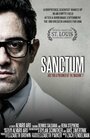 Смотреть «Sanctum» онлайн фильм в хорошем качестве