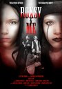 Roxsy & Me (2014) трейлер фильма в хорошем качестве 1080p