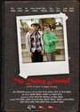 The Dating Journal (2014) трейлер фильма в хорошем качестве 1080p