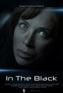 In the Black (2014) скачать бесплатно в хорошем качестве без регистрации и смс 1080p