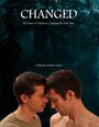 Changed (2014) трейлер фильма в хорошем качестве 1080p