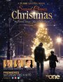 Second Chance Christmas (2014) трейлер фильма в хорошем качестве 1080p