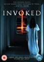 Invoked (2015) скачать бесплатно в хорошем качестве без регистрации и смс 1080p