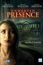 Unwanted Presence (2014) трейлер фильма в хорошем качестве 1080p