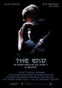 Смотреть «The End Of Everything As You Knew It: A Guide» онлайн фильм в хорошем качестве