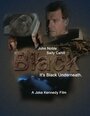 Black (2003) трейлер фильма в хорошем качестве 1080p