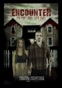 Encounter (2015) трейлер фильма в хорошем качестве 1080p