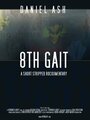 8th Gait (2014) кадры фильма смотреть онлайн в хорошем качестве