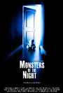 Monsters of the Night (2015) скачать бесплатно в хорошем качестве без регистрации и смс 1080p