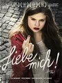 Liebe mich! (2014) скачать бесплатно в хорошем качестве без регистрации и смс 1080p