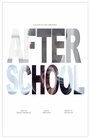 After School (2015) кадры фильма смотреть онлайн в хорошем качестве