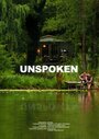 Unspoken