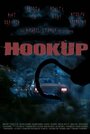 Hookup (2014) трейлер фильма в хорошем качестве 1080p